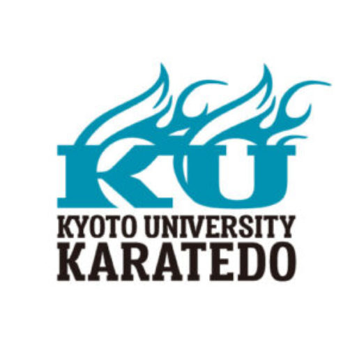 kyodai_karatedo2024